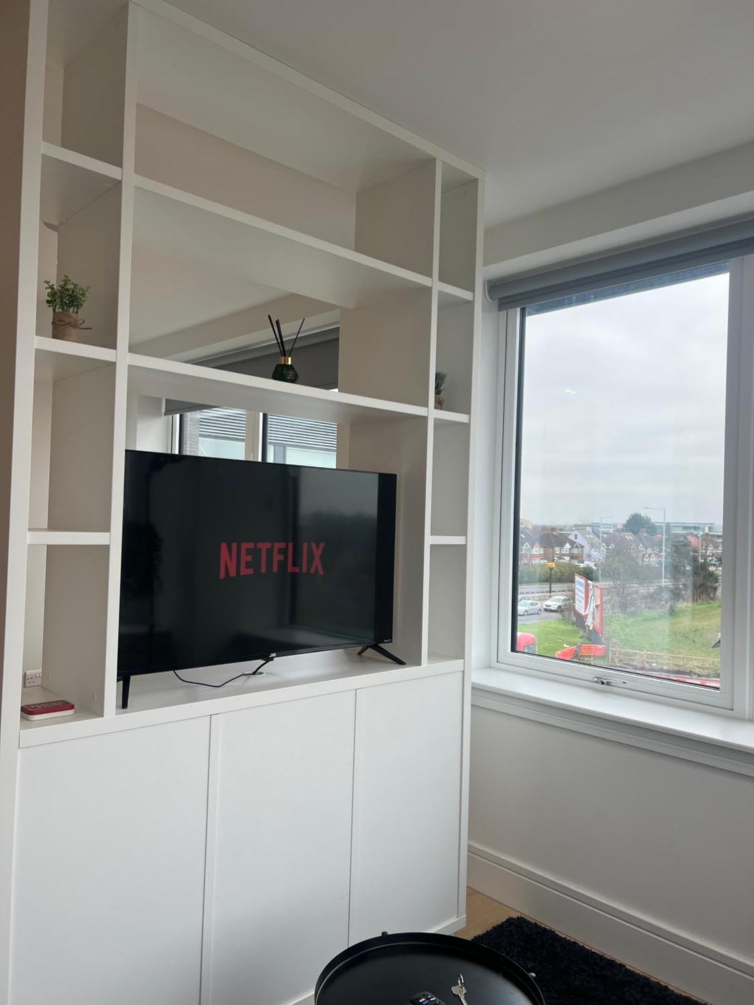 London Heathrow Airport Apartment Voyager House Terminal 12345 - Ev Electric And Parking Available Hillingdon Exterior foto