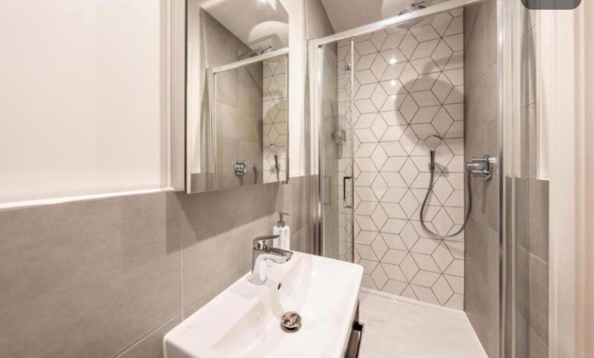London Heathrow Airport Apartment Voyager House Terminal 12345 - Ev Electric And Parking Available Hillingdon Cameră foto